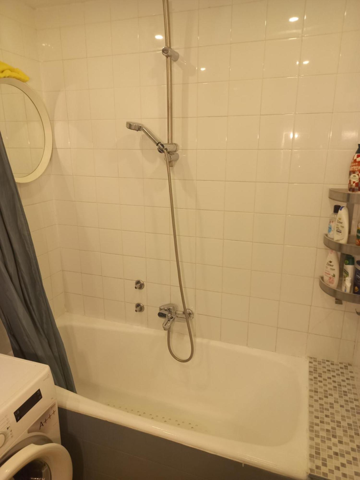Apartment Jarun Comfort Zagreb Buitenkant foto