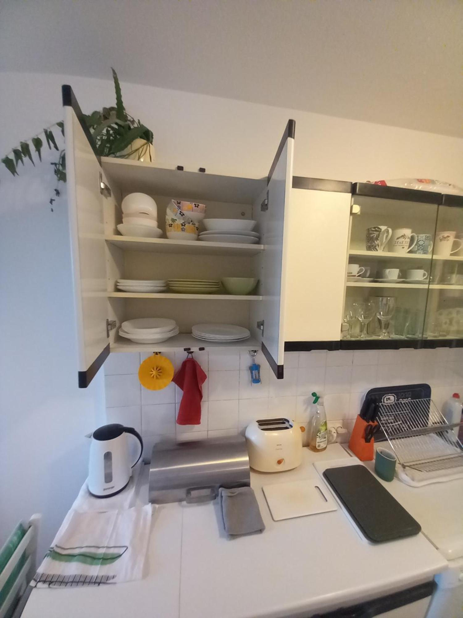 Apartment Jarun Comfort Zagreb Buitenkant foto